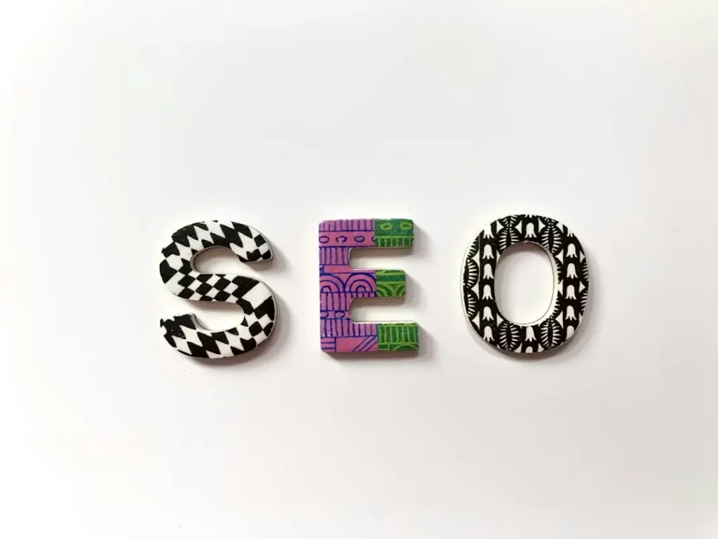SEO Ambala