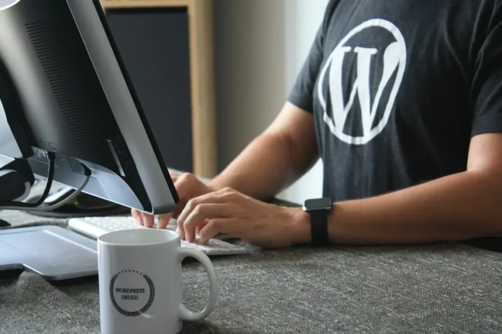 Website design services Ambala